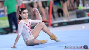 serie b c foto simone ferraro sfa 1890 copia